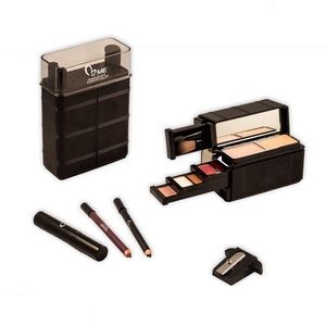 ME-THE COMPLETE PETITE II